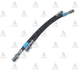 DAIHATSU APPLAUSE ARKA FREN HORTUMU 87-97 MAHER