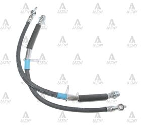 DAIHATSU SIRION FREN HORTUMU ÖN 03/- YRV 02/- MAHER