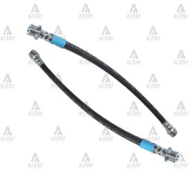 DAIHATSU TERIOS ARKA FREN HORTUMU 05/- MAHER