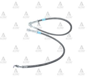DAIHATSU TERIOS ÖN FREN HORTUMU 05/- MAHER
