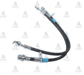 DAIHATSU TERIOS ÖN FREN HORTUMU 97-05 MAHER