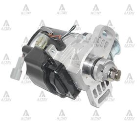 TOYOTA COROLLA DİSTRİBİTÖR KOMPLE 93-97 1.3 2E MAHER