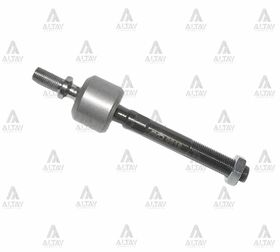 HONDA ACCORD ROT KOLU 94-98 AYD
