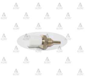 HONDA CIVIC HARARET MÜŞÜRÜ 98-00 1.4  ACCORD 99-00 2.0  PRELUDE 2.2  ROVER 400 TAMA