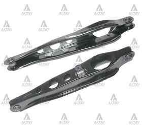 HONDA CRV ARKA DENGE KOLU SAĞ 95-02 AYD