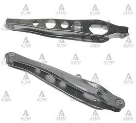 HONDA CRV ARKA DENGE KOLU SOL 95-02 AYD