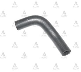 HYUNDAI ACCENT BY-PASS HORTUMU ERA 06/-   GETZ 1.4  CERATO 1.4 1.5 MAHER