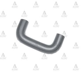 HYUNDAI ACCENT EGR VALF HORTUMU ERA 06/-   GETZ 1.5  i10  RIO 1.5 CRDI  CERATO  CEED 1.6 CRDI MAHER