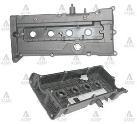 HYUNDAI ACCENT KÜLBÜTÖR KAPAĞI 03/-  03-06 1.6  ELANTRA 01/- MAHER