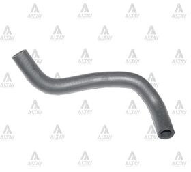 HYUNDAI ACCENT MOTOR HAVALANDIRMA HORTUMU  i30  ELANTRA  RIO 1.4 CRDİ  CEED MAHER