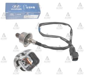 HYUNDAI ACCENT OKSİJEN SENSÖRÜ 14-16 BLUE 1.4 KAPPA HMC