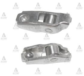HYUNDAI ACCENT PİYANO TUŞU 03-06  GETZ 03-06  TUCSON 04/-  SPORTAGE  DİZEL EMME KISA MAHER