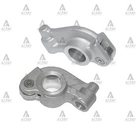 HYUNDAI ACCENT PİYANO TUŞU 95-00 EMME MAHER