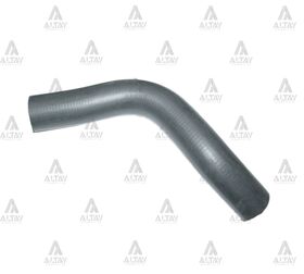 HYUNDAI ACCENT RADYATÖR HORTUMU 11/- BLUE ÜST KISA BENZİNLİ MAHER