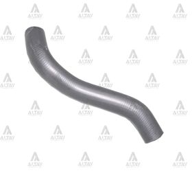 HYUNDAI ACCENT RADYATÖR HORTUMU 11/- BLUE ÜST UZUN BENZİNLİ  RIO 12/- MAHER