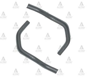 HYUNDAI ACCENT SU HORTUMU 00-06  ELANTRA 01/-  CERATO BENZİNLİ KISA MAHER