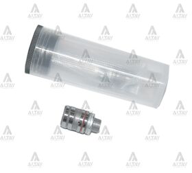 HYUNDAI ACCENT SUPAP AYARLAYICI LİFTER 95-00  00-06 1.3  GETZ 03-06 1.3  323  SEPHIA  RIO MAHER