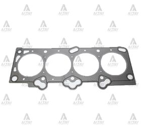 HYUNDAI ELANTRA SİLİNDİR KAPAK CONTA 1.8 96-01 GRAFİTLİ MAHER
