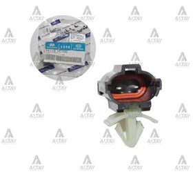 HYUNDAI GETZ DIŞ ORTAM SICAKLIK SENSÖRÜ HMC