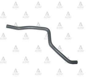 HYUNDAI H100 JİKLE HORTUMU İNCE  L300 MAHER