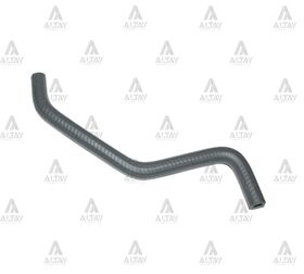 HYUNDAI H100 JİKLE HORTUMU KALIN  L300 MAHER