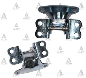 HYUNDAI H100  KMY KAPI MENTEŞESİ MAHER