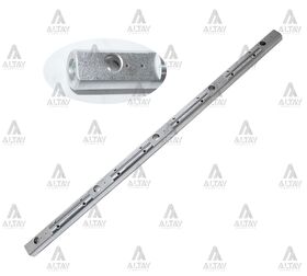HYUNDAI H100  KMY PİYANO MİLİ  L300 MAHER