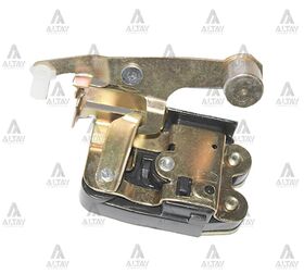 HYUNDAI H100 ORTA KAPI KİLİDİ SAĞ MAHER