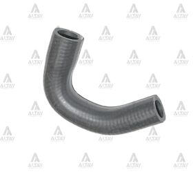 HYUNDAI H100 SOĞUTUCU HORTUMU MAHER