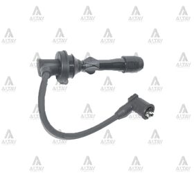 HYUNDAI i20 BUJİ KABLOSU 1.2cc 12/- NO:3 VALEO