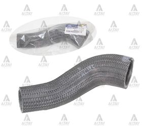 HYUNDAI KMY ARA SOĞUTUCU (İNTERCOOLER) ÇIKIŞ HORTUMU 08-11 HMC