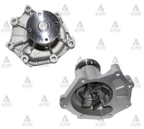 HYUNDAI KMY DEVİRDAİM 12/- 140HP D4CB MAHER