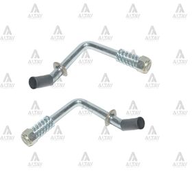 HYUNDAI KMY KASA KAPAK MANDALI YAYLI SAĞ 05/- (YERLİ) MAHER