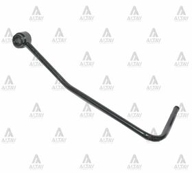 HYUNDAI KMY SU BORUSU 05/- B (YERLİ) MAHER