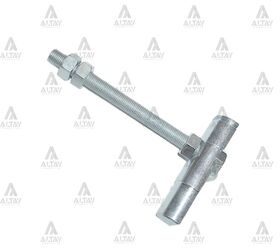 HYUNDAI KMY TORSİYON AYAR CİVATASI 05/- MAHER