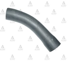 HYUNDAI KMY TURBO GİRİŞ HORTUMU (A) MAHER