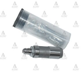 HYUNDAI SONATA SUPAP AYARLAYICI LİFTER  ELANTRA 90-95  GALANT MAHER