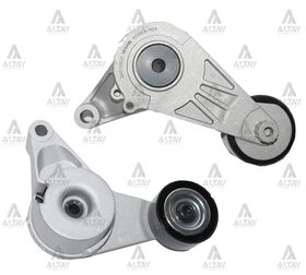 HYUNDAI SONATA VANTİLATÖR GERGİSİ KOMPLE 10/-  OPTİMA 10/- GMB