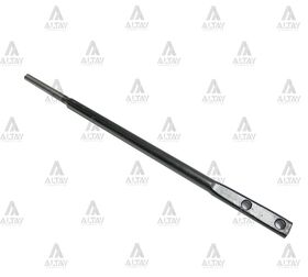 HYUNDAI STAREX KASTEL KOLU LİBERO MAHER