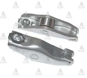 HYUNDAI STAREX PİYANO TUŞU  KMY 12/- 140HP EKSOZ MAHER