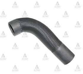 HYUNDAI STAREX SU ÇIKIŞ HORTUMU MAHER