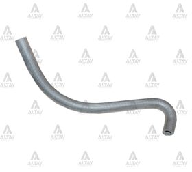 HYUNDAI STAREX SU GİRİŞ HORTUMU MAHER