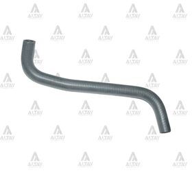 HYUNDAI STAREX YAKIT DEPO HORTUMU MAHER