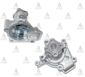 HYUNDAI TUCSON DEVİRDAİM  SANTAFE  SPORTAGE BENZİNLİ MAHER