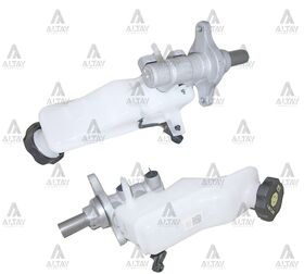 HYUNDAI TUCSON FREN ANA MERKEZ 15/- HMC