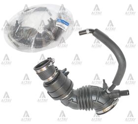 HYUNDAI TUCSON HAVA FİLTRE KÖRÜĞÜ KOMPLE 15/-  SPORTAGE 16/- 1.6 T-GDI HMC