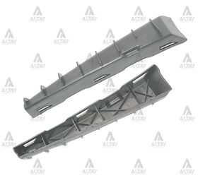 HYUNDAI TUCSON ÖN TAMPON BRAKETİ 15/- YAN SAĞ MAHER