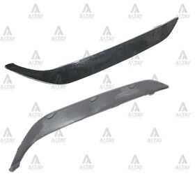 HYUNDAI TUCSON SİS LAMBA KAPLAMASI 15/- SAĞ MAHER