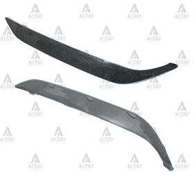 HYUNDAI TUCSON SİS LAMBA KAPLAMASI 15/- SOL MAHER