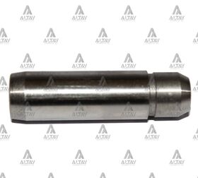 ISUZU D-MAX 3.0 SUPAP GAYDI 4x4 GUNES